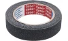 Tesa Tape Basic Anti Slip 4m*25mm